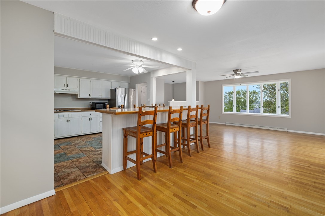 23 Algonquin Drive