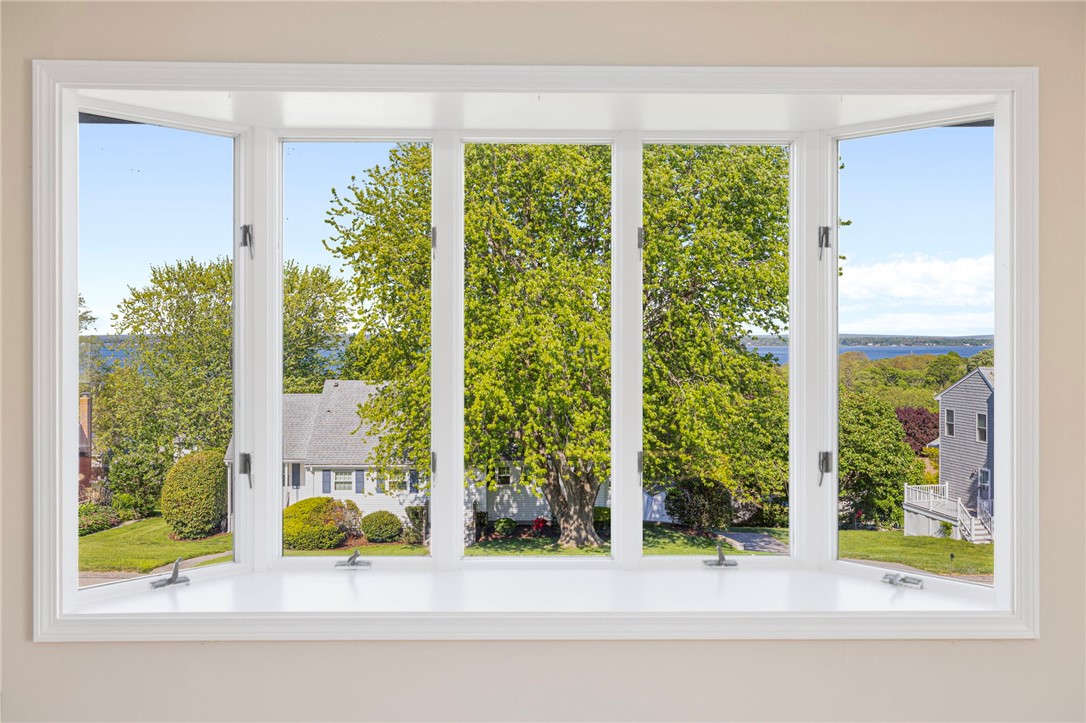 23 Algonquin Drive