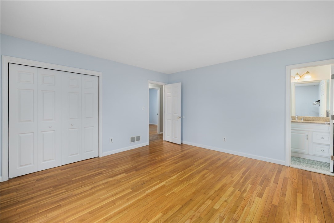 23 Algonquin Drive