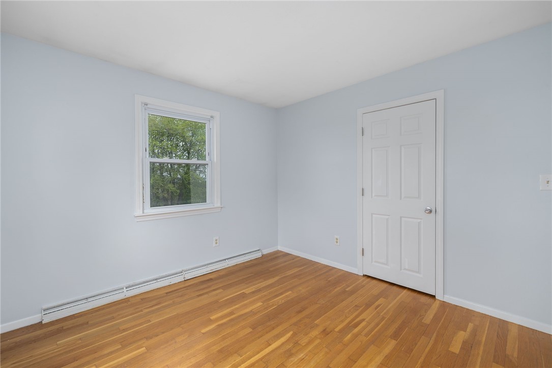 23 Algonquin Drive