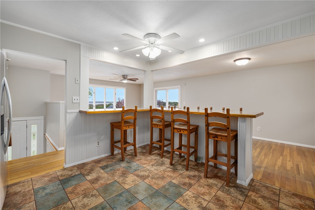 23 Algonquin Drive