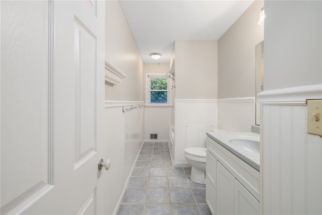 23 Algonquin Drive