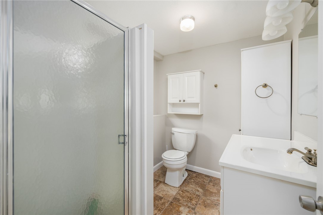 23 Algonquin Drive