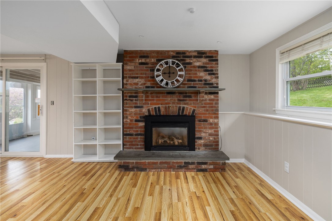 23 Algonquin Drive
