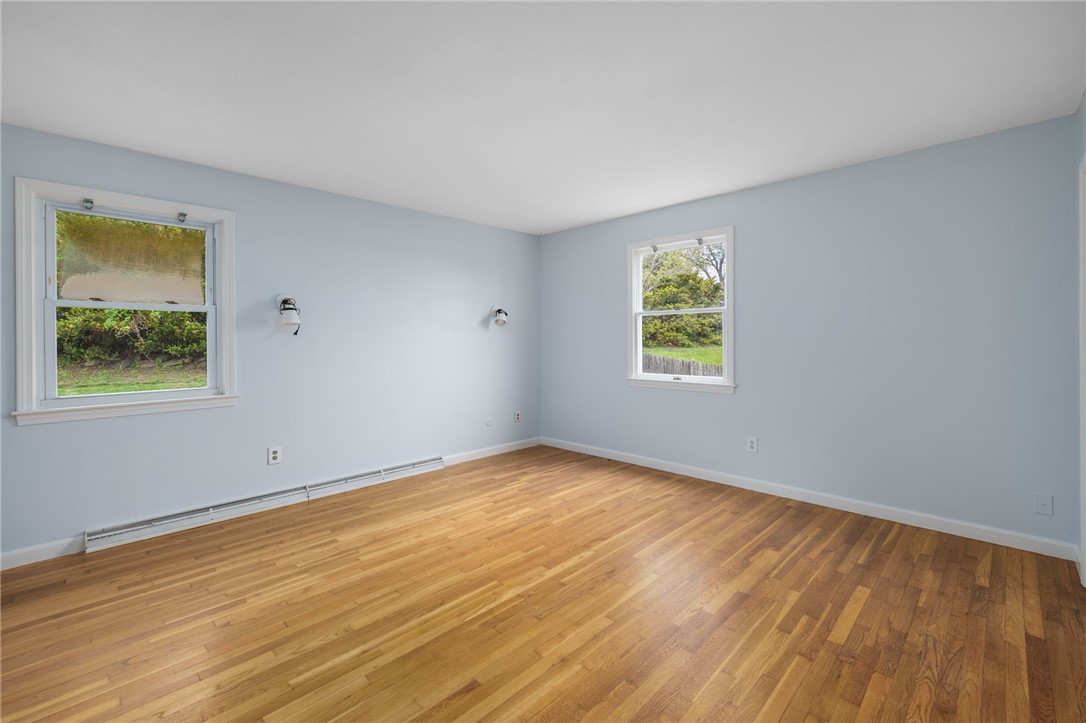 23 Algonquin Drive