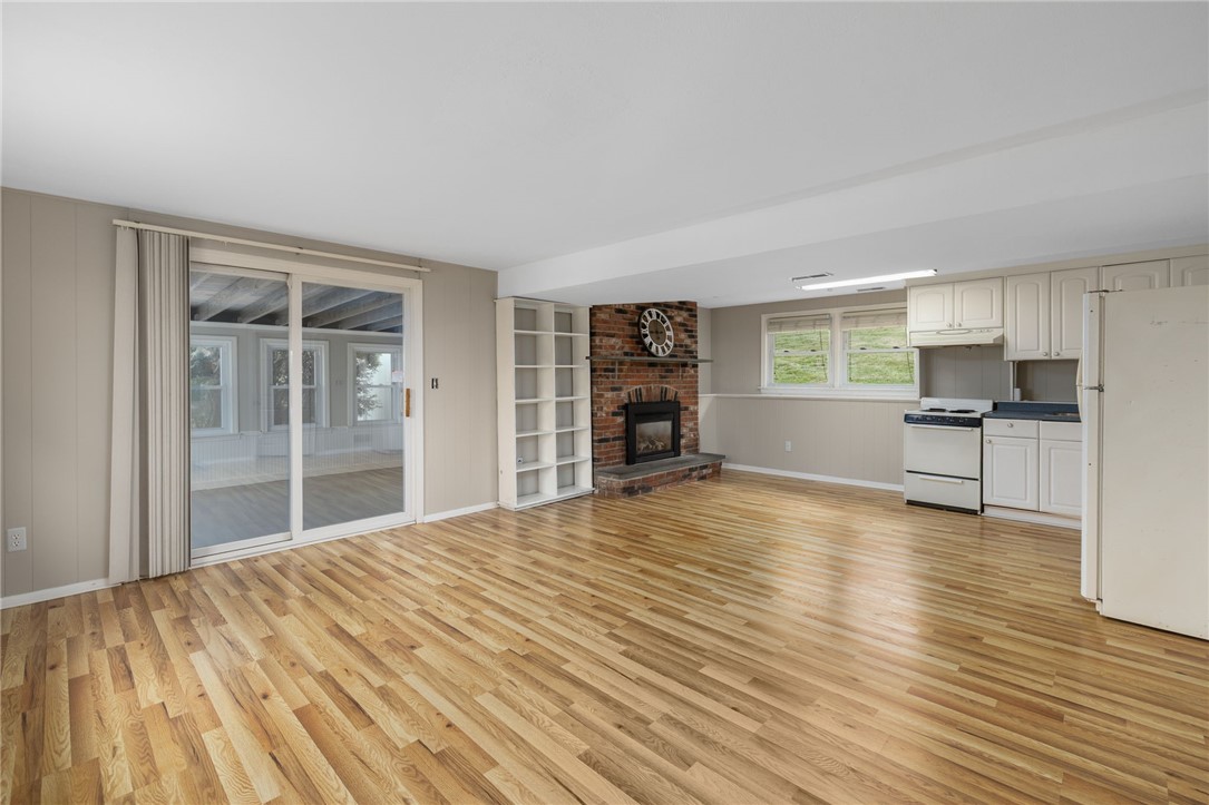 23 Algonquin Drive