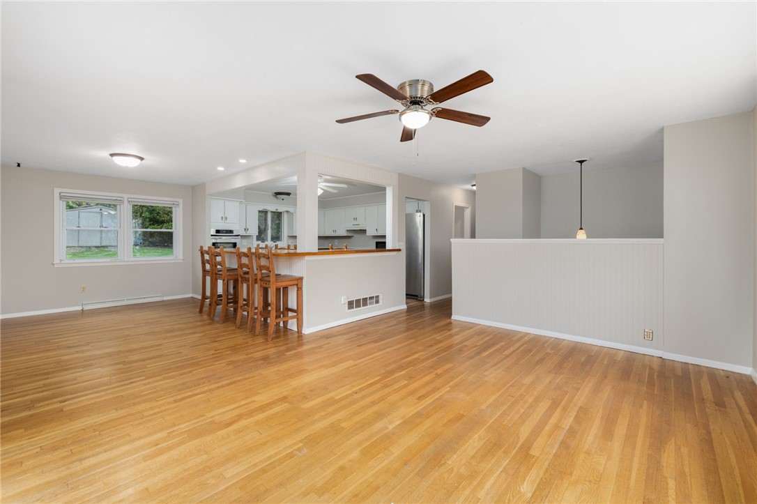 23 Algonquin Drive