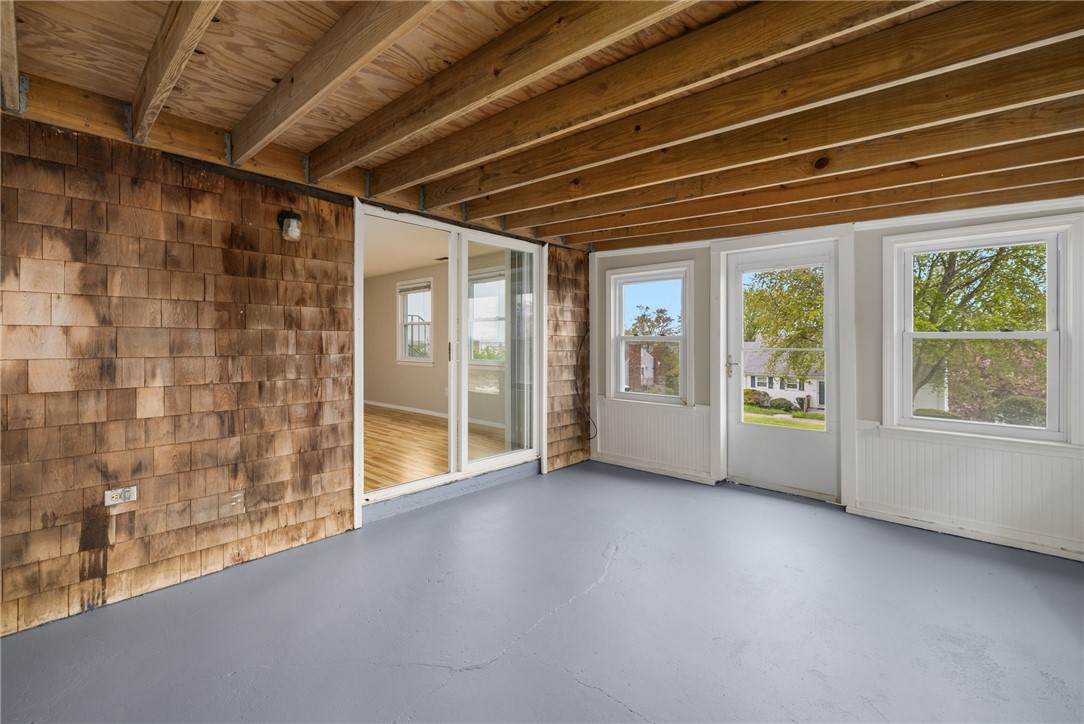 23 Algonquin Drive