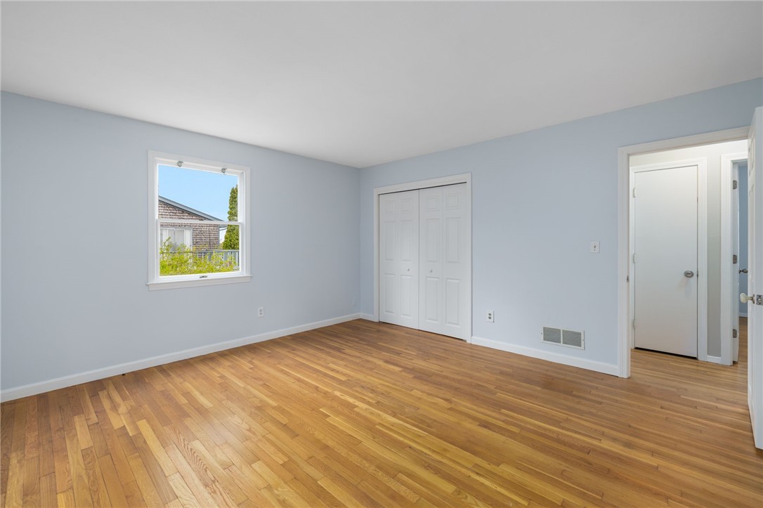 23 Algonquin Drive