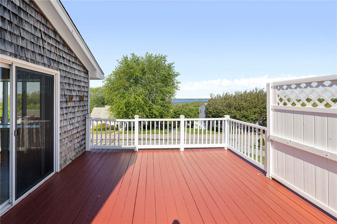 23 Algonquin Drive