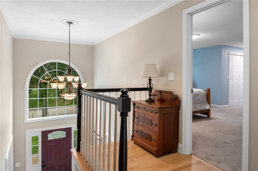 91 Woodridge Drive