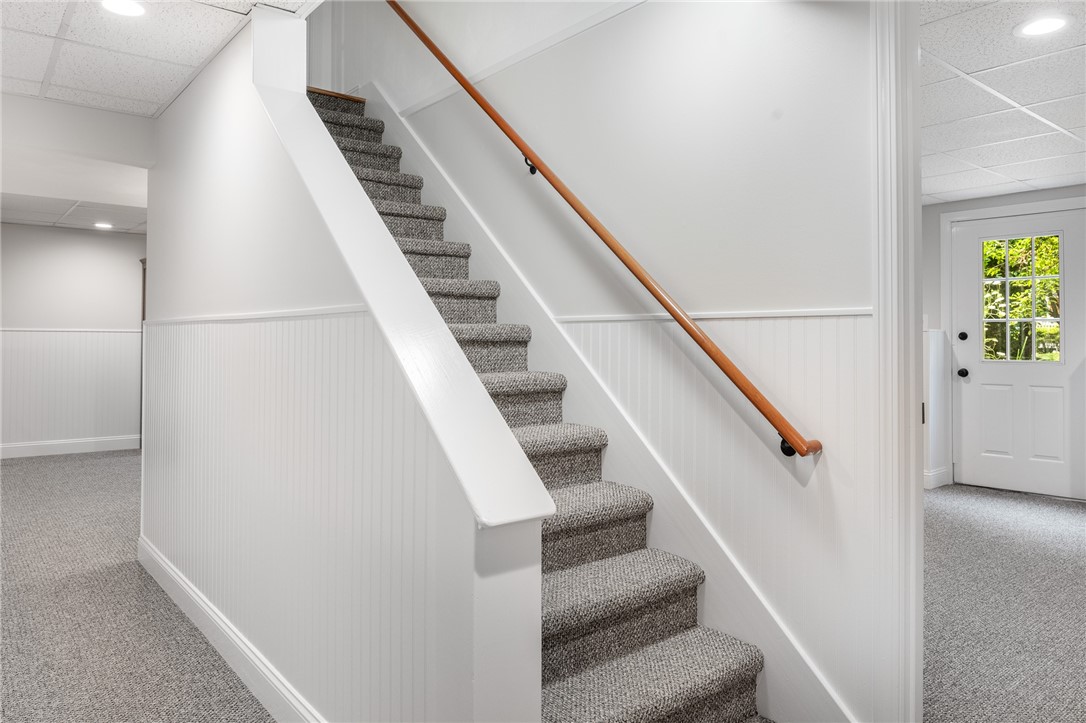 91 Woodridge Drive