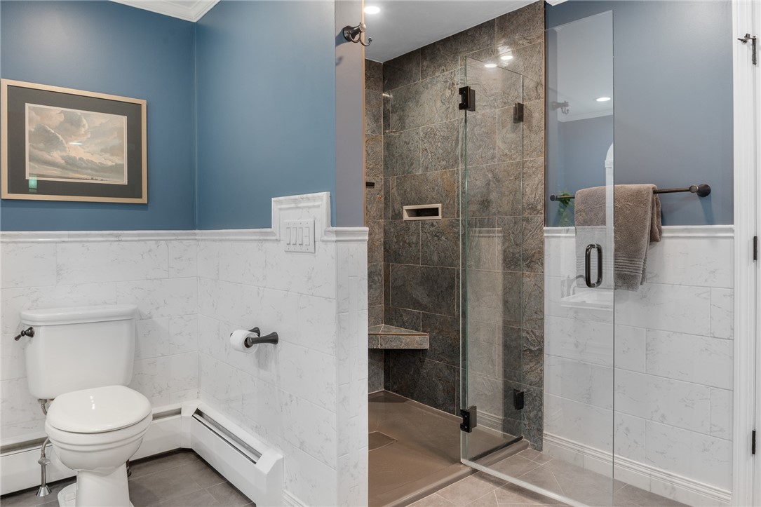 91 Woodridge Drive