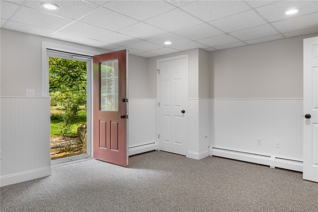91 Woodridge Drive
