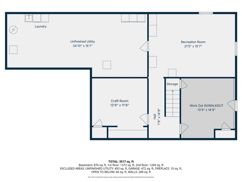 91 Woodridge Drive
