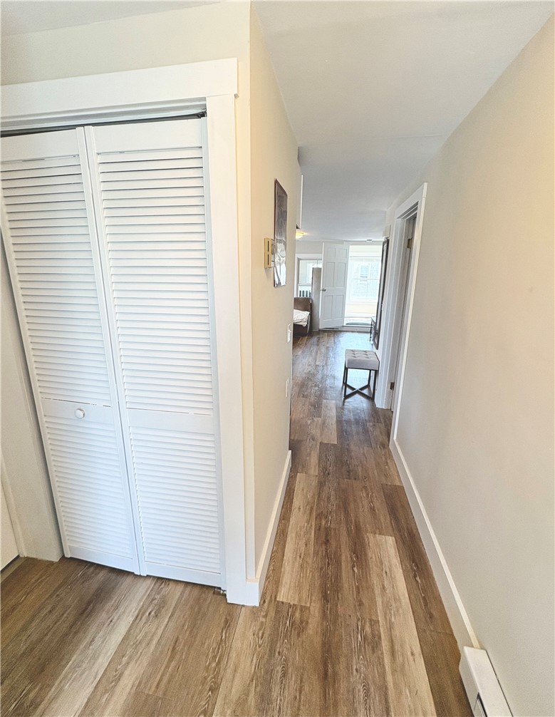 36 East Bowery Street 3