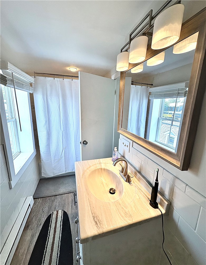 36 East Bowery Street 3