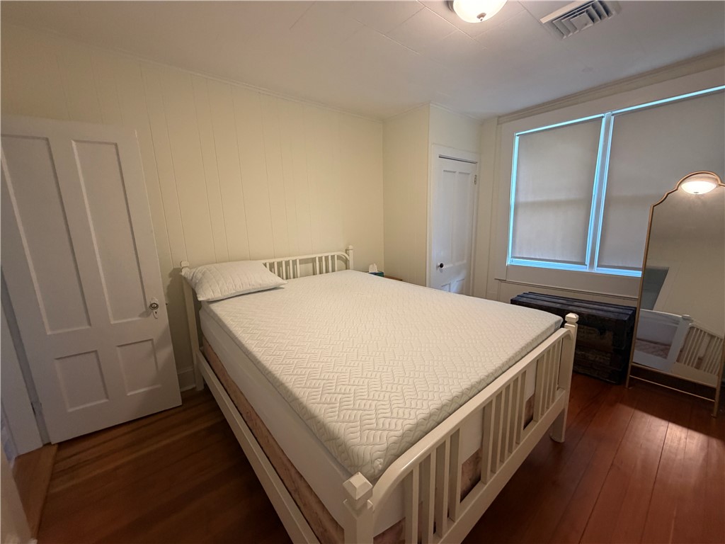 44 Everett Street 3