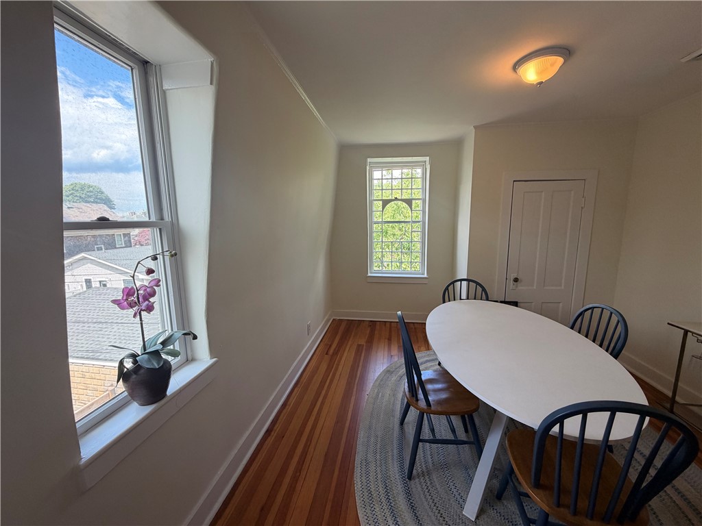 44 Everett Street 3