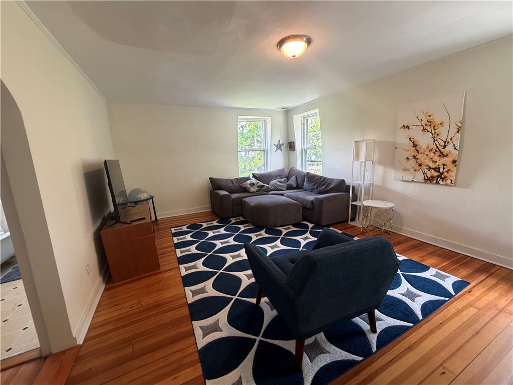 44 Everett Street 3