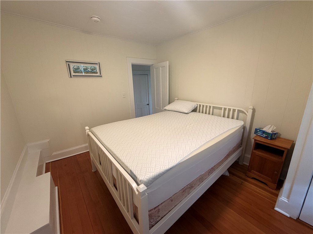 44 Everett Street 3