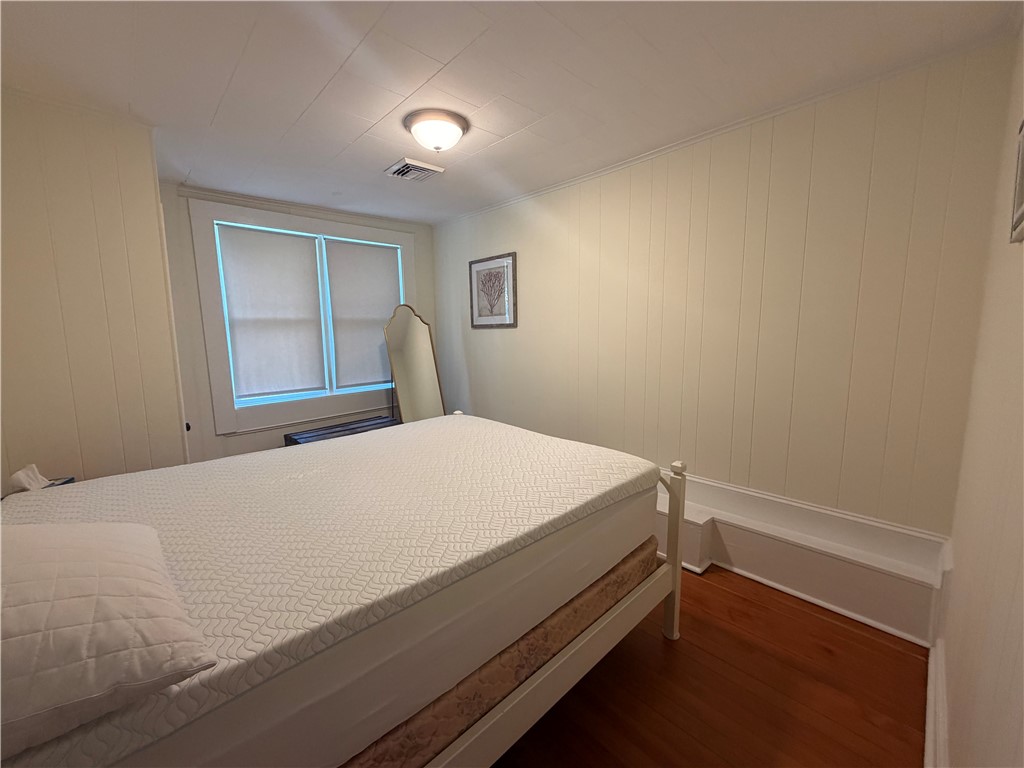 44 Everett Street 3
