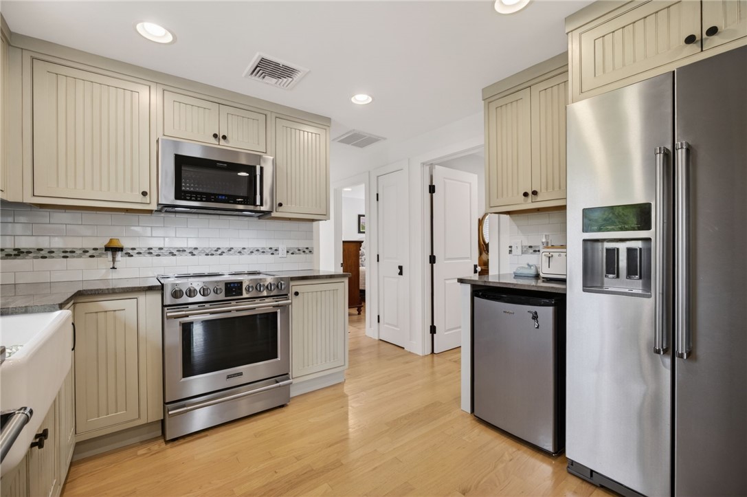 168 S Weeden Road