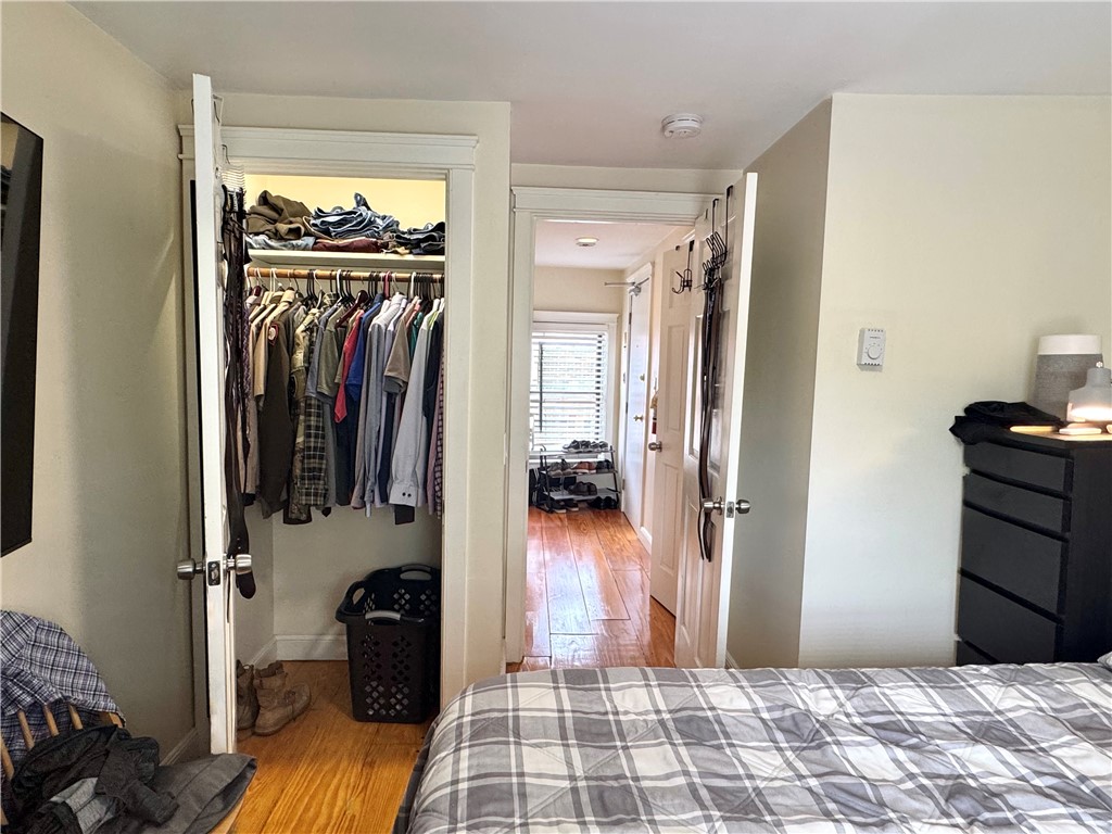 3 Spring Street 2