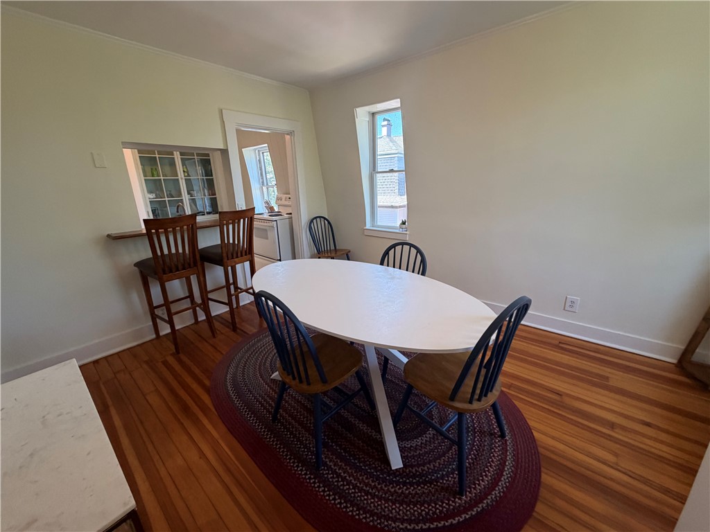 44 Everett Street 3