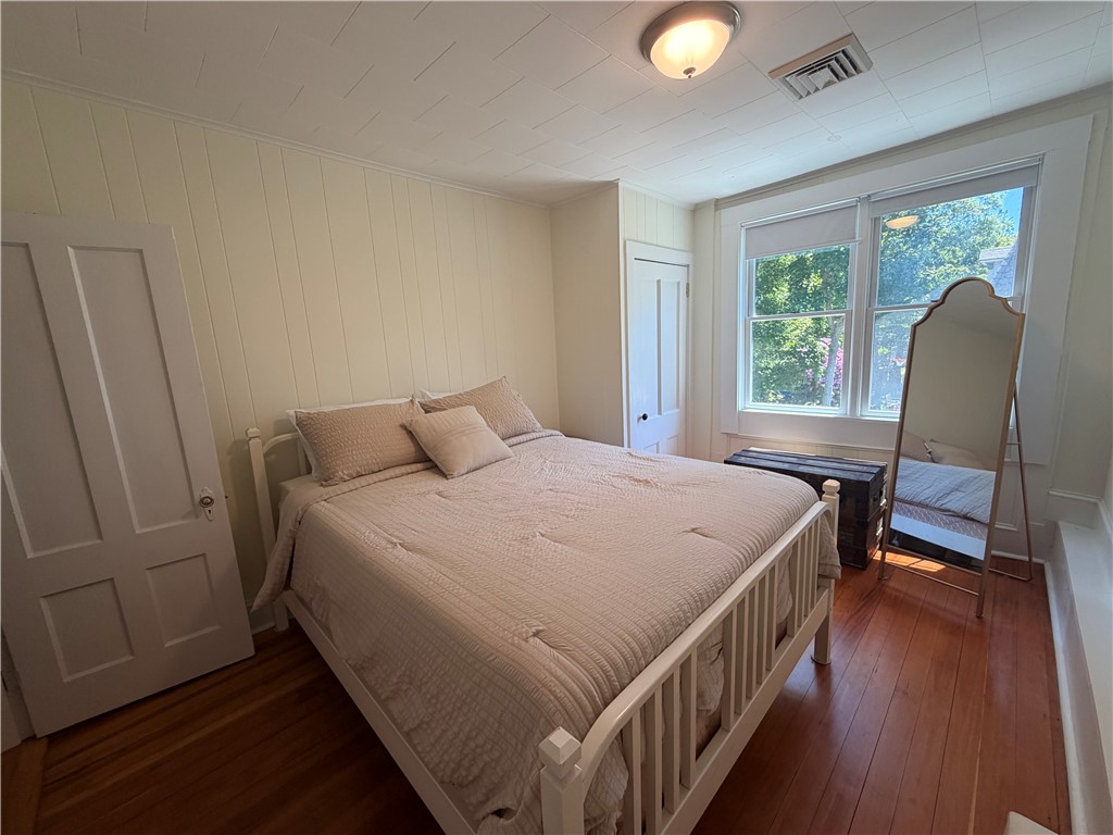 44 Everett Street 3