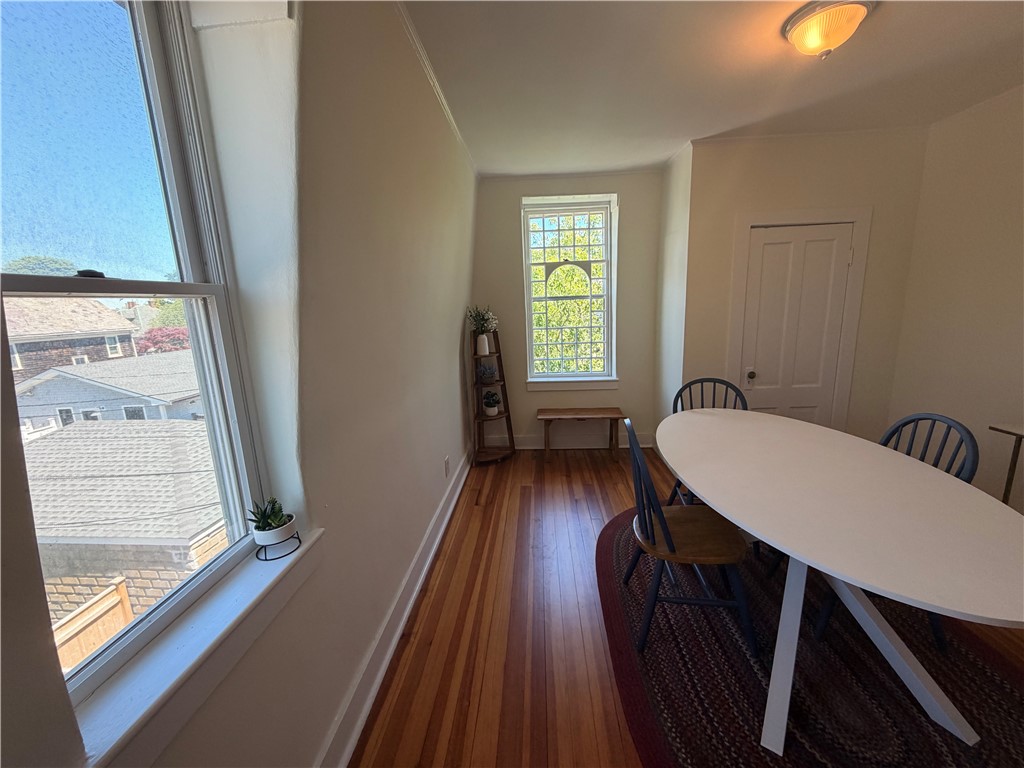 44 Everett Street 3