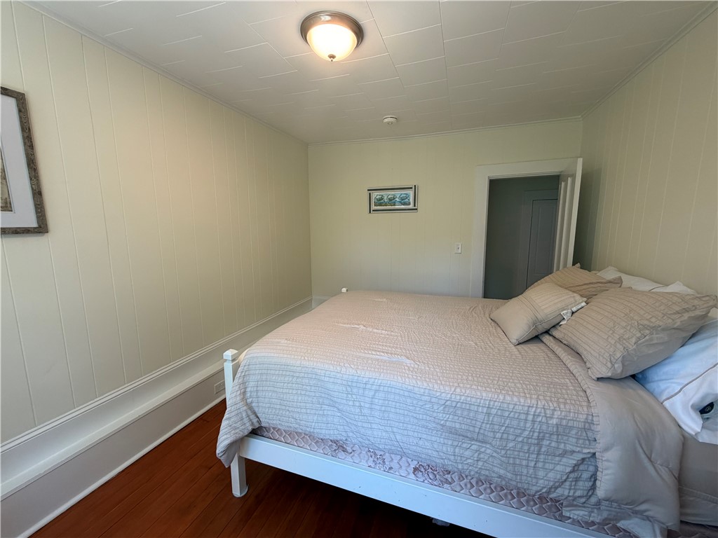 44 Everett Street 3
