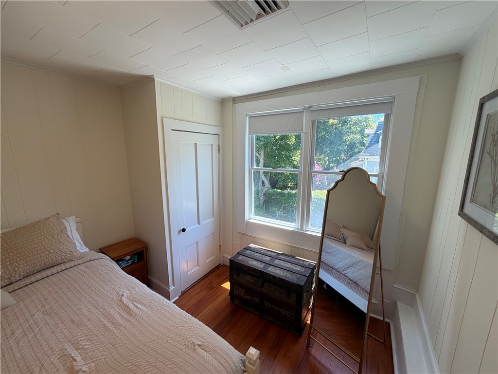 44 Everett Street 3