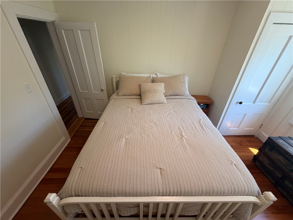 44 Everett Street 3