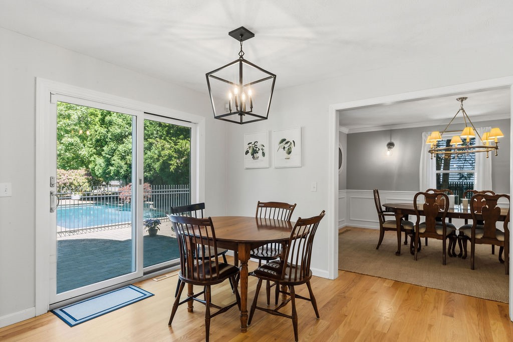 134 Wickham Road