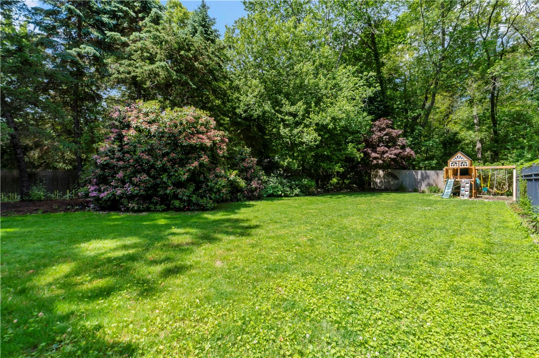 134 Wickham Road