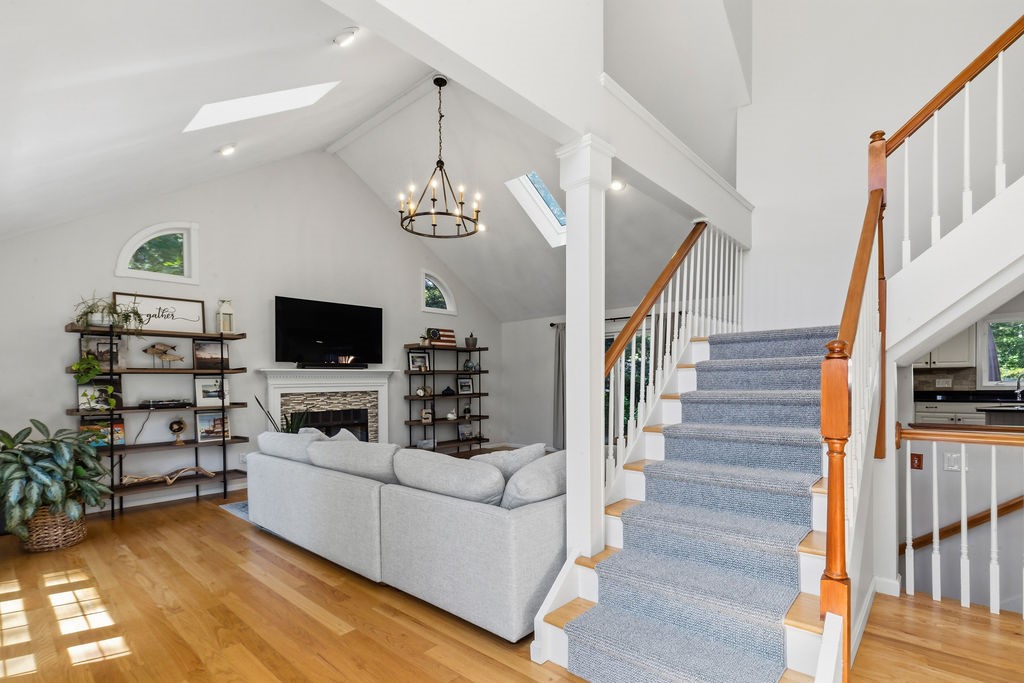 134 Wickham Road