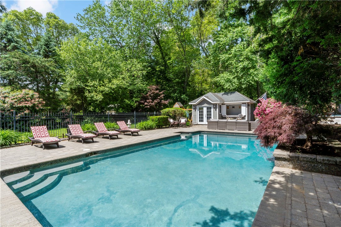 134 Wickham Road