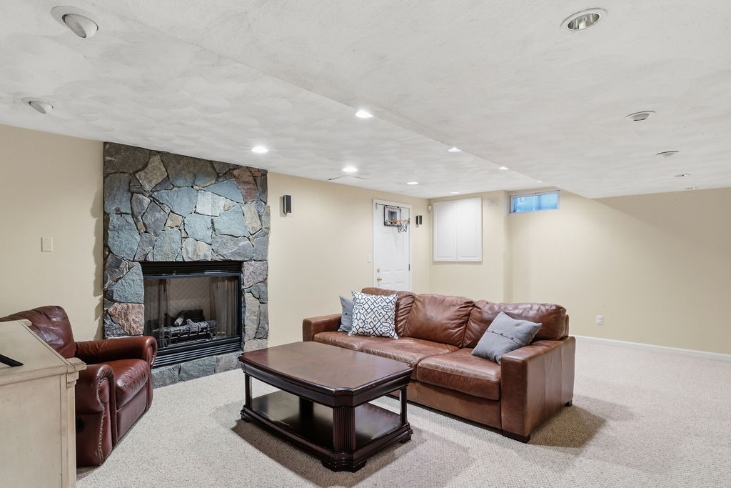 134 Wickham Road