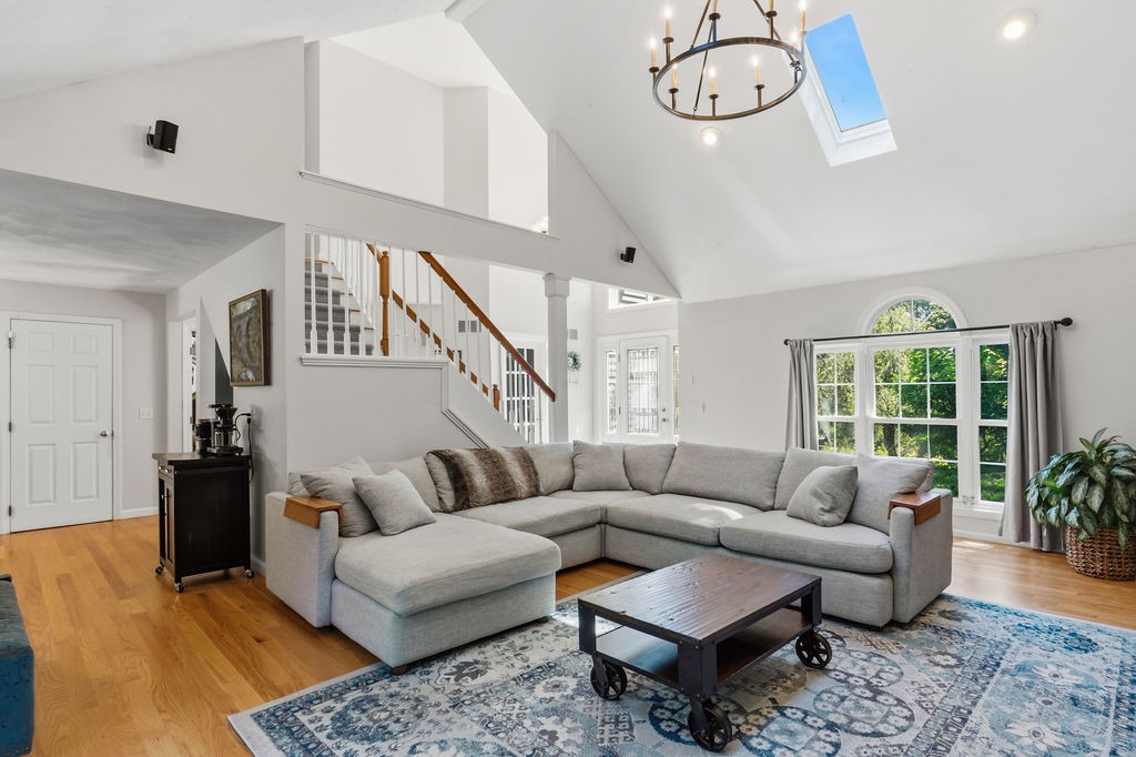 134 Wickham Road