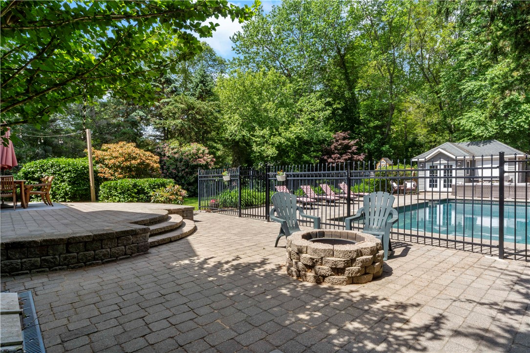 134 Wickham Road