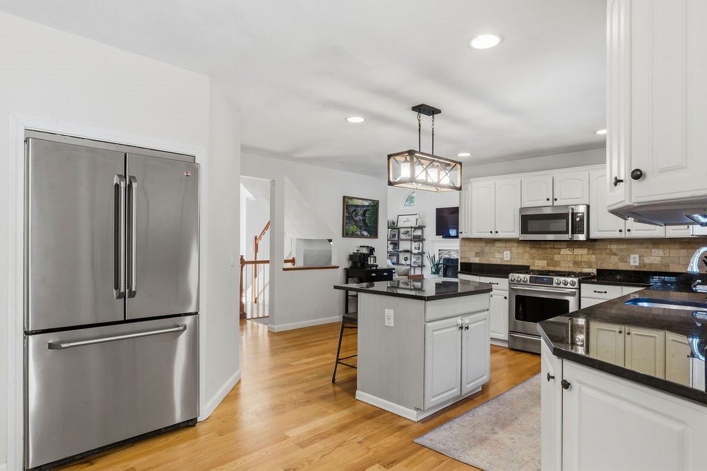 134 Wickham Road