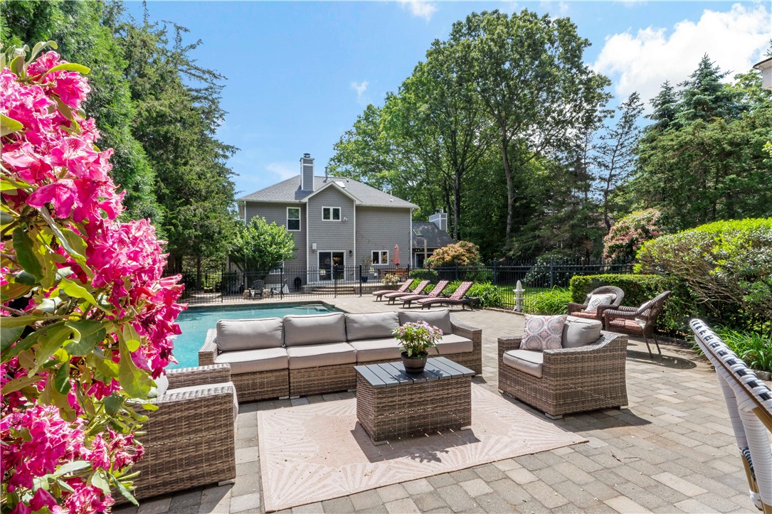 134 Wickham Road
