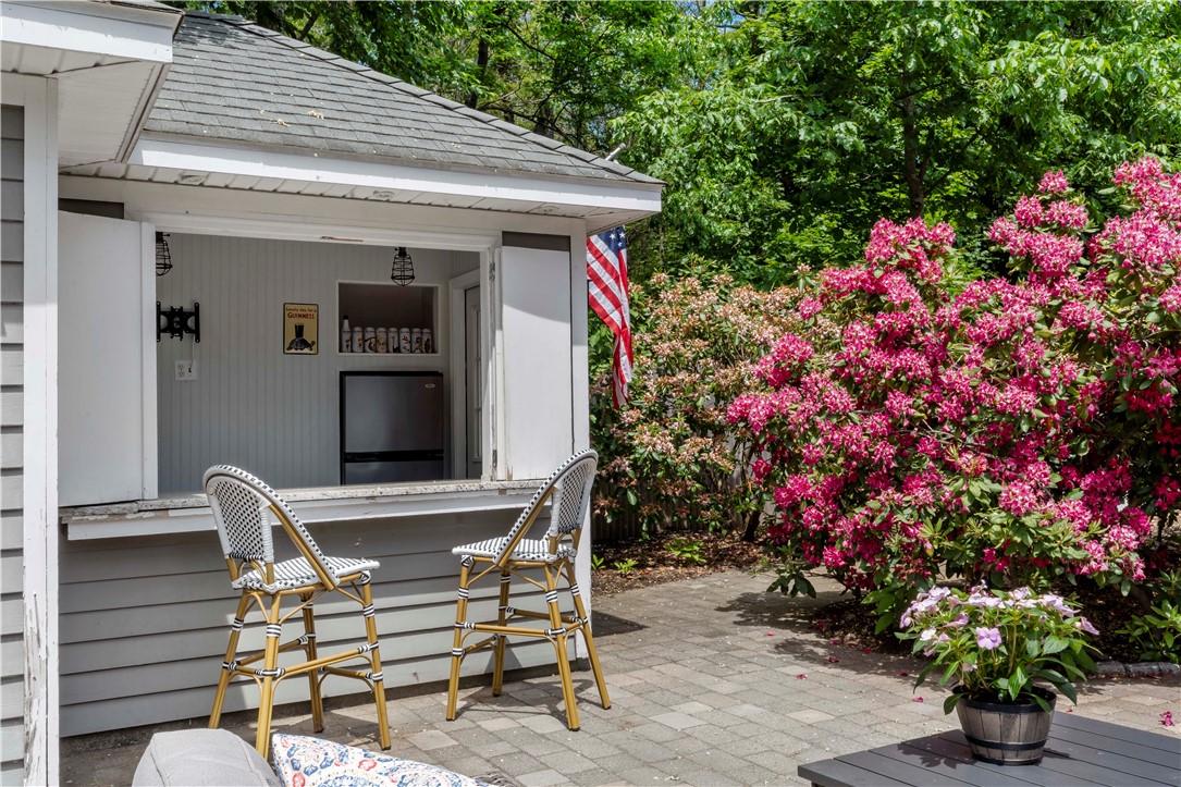 134 Wickham Road
