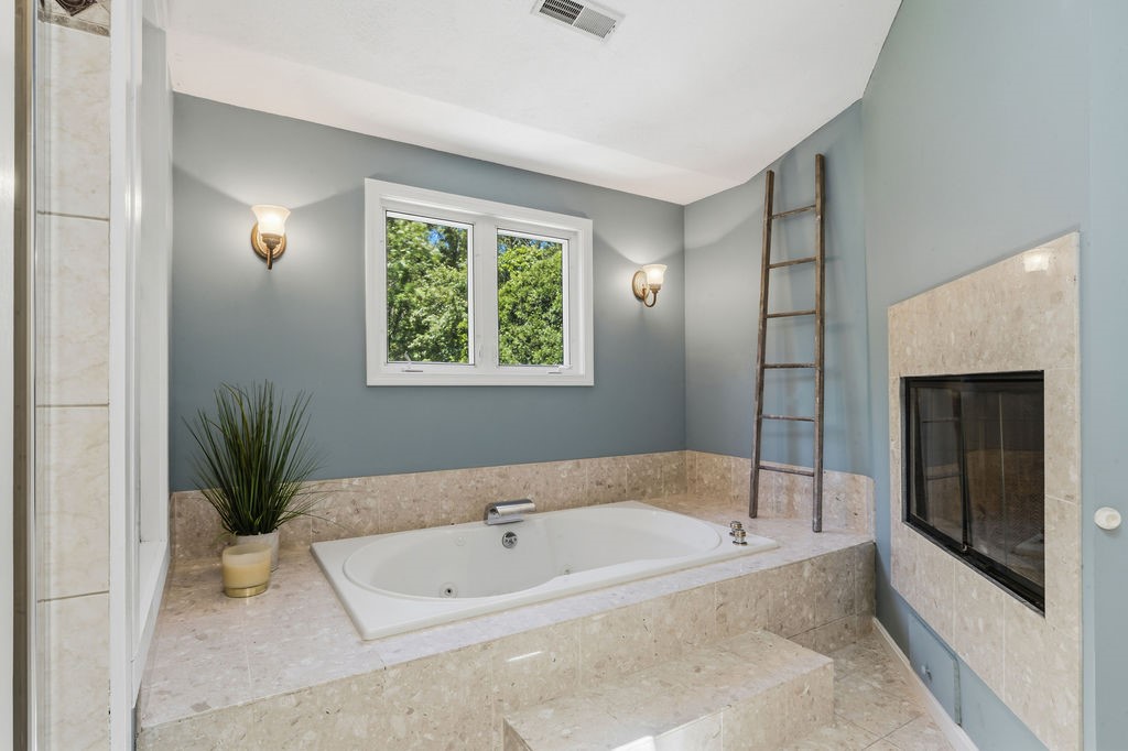 134 Wickham Road