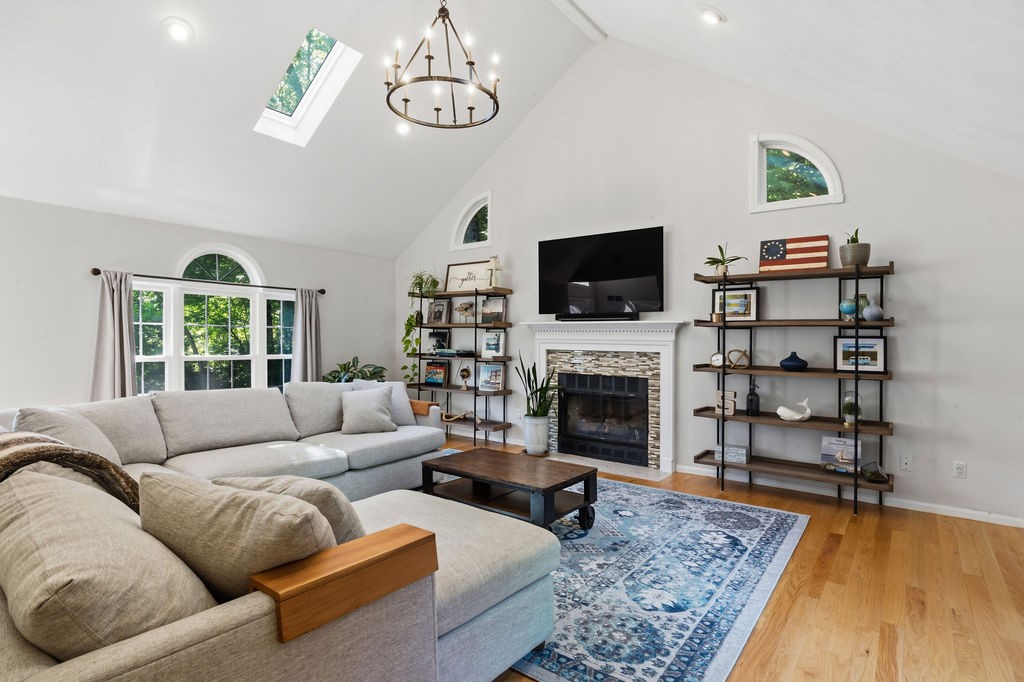 134 Wickham Road