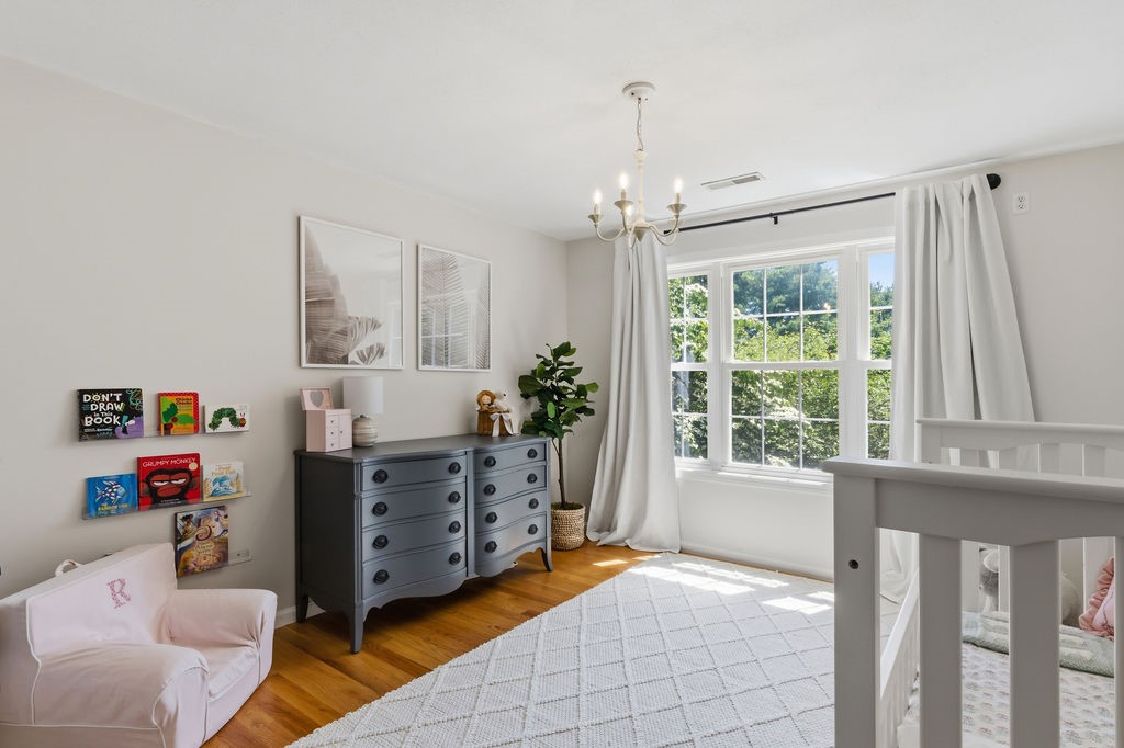 134 Wickham Road
