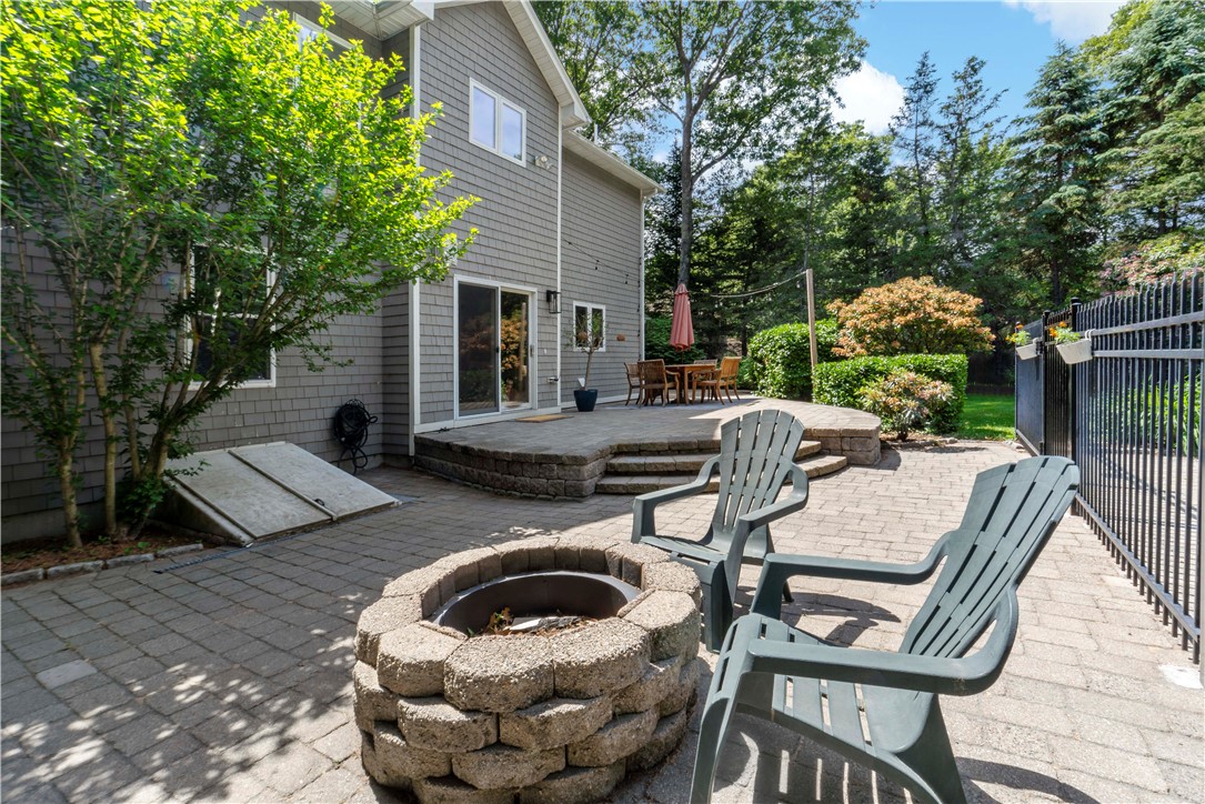 134 Wickham Road