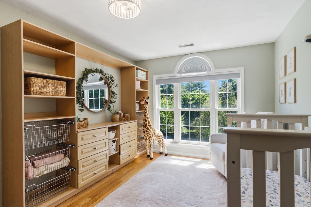 134 Wickham Road