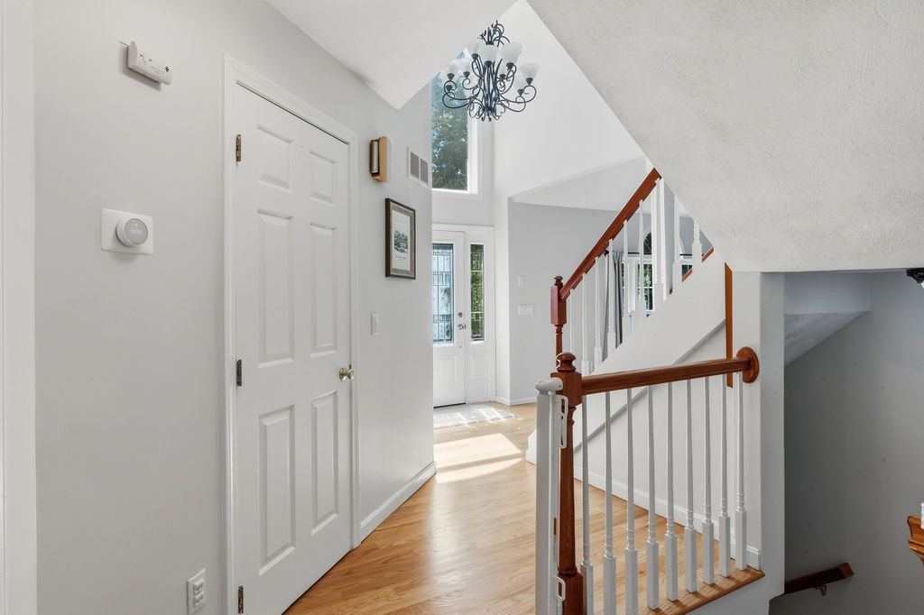 134 Wickham Road